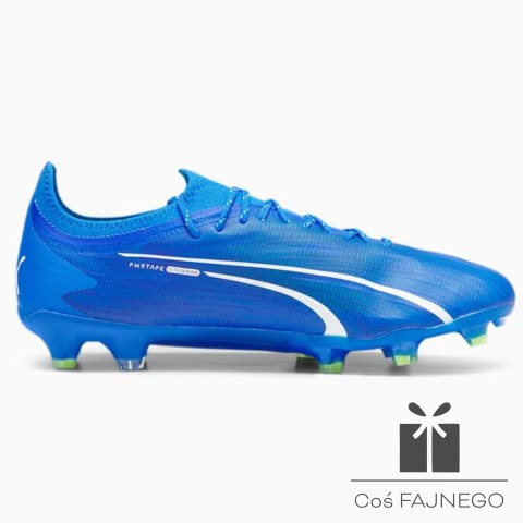 Buty Puma Ultra Ultimate 107311-03