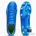 Buty Puma Ultra Ultimate 107311-03