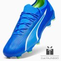 Buty Puma Ultra Ultimate 107311-03