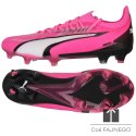 Buty Puma Ultra Ultimate 107744-01