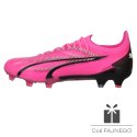 Buty Puma Ultra Ultimate 107744-01