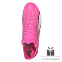 Buty Puma Ultra Ultimate 107744-01