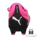 Buty Puma Ultra Ultimate 107744-01