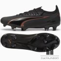 Buty Puma Ultra Ultimate 107744-02