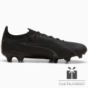 Buty Puma Ultra Ultimate 107744-02