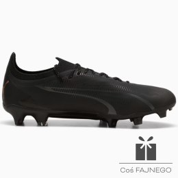 Buty Puma Ultra Ultimate 107744-02