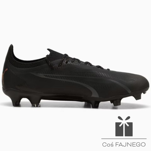 Buty Puma Ultra Ultimate 107744-02