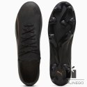Buty Puma Ultra Ultimate 107744-02
