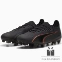 Buty Puma Ultra Ultimate 107744-02