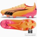 Buty Puma Ultra Ultimate 107744-03