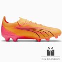 Buty Puma Ultra Ultimate 107744-03