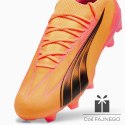 Buty Puma Ultra Ultimate 107744-03