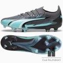 Buty Puma Ultra Ultimate Rush FG/AG 107827-01