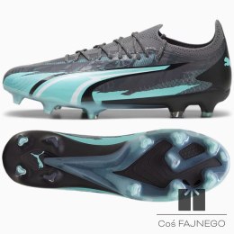 Buty Puma Ultra Ultimate Rush FG/AG 107827-01