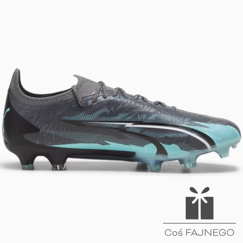 Buty Puma Ultra Ultimate Rush FG/AG 107827-01