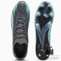 Buty Puma Ultra Ultimate Rush FG/AG 107827-01