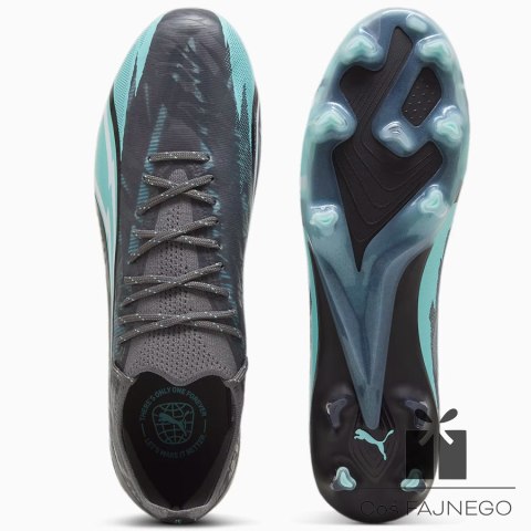 Buty Puma Ultra Ultimate Rush FG/AG 107827-01