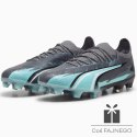 Buty Puma Ultra Ultimate Rush FG/AG 107827-01
