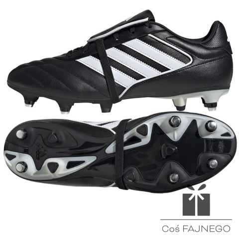 Buty adidas COPA GLORO II SG IH8286