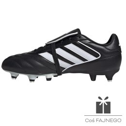 Buty adidas COPA GLORO II SG IH8286