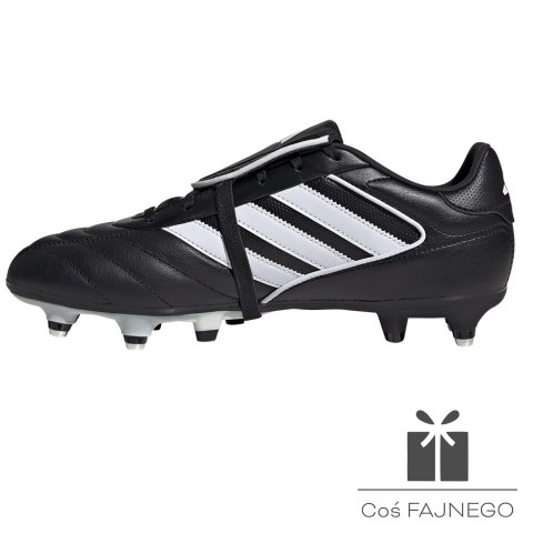 Buty adidas COPA GLORO II SG IH8286
