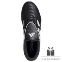 Buty adidas COPA GLORO II SG IH8286