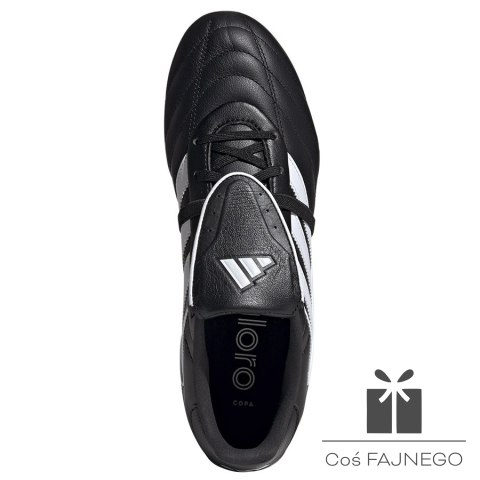 Buty adidas COPA GLORO II SG IH8286