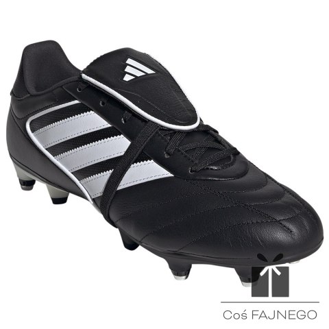 Buty adidas COPA GLORO II SG IH8286