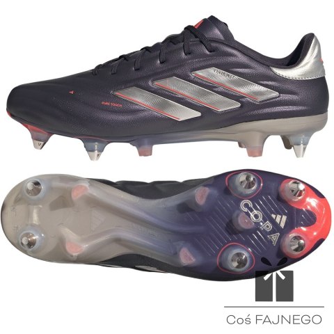 Buty adidas COPA PURE.2 Elite SG IG8693