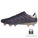 Buty adidas COPA PURE.2 Elite SG IG8693