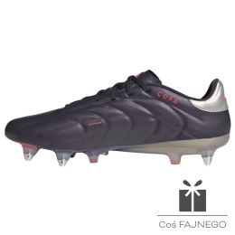 Buty adidas COPA PURE.2 Elite SG IG8693