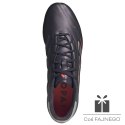 Buty adidas COPA PURE.2 Elite SG IG8693
