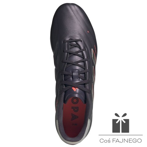 Buty adidas COPA PURE.2 Elite SG IG8693