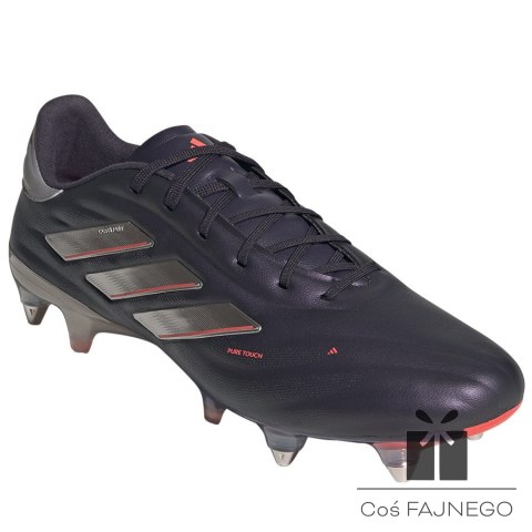Buty adidas COPA PURE.2 Elite SG IG8693