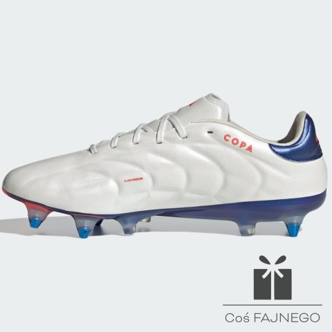 Buty adidas COPA PURE.2 Elite SG IG8694