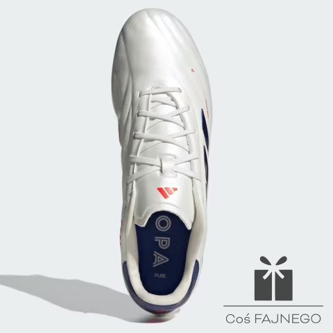 Buty adidas COPA PURE.2 Elite SG IG8694