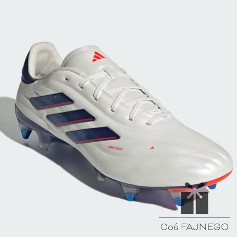 Buty adidas COPA PURE.2 Elite SG IG8694