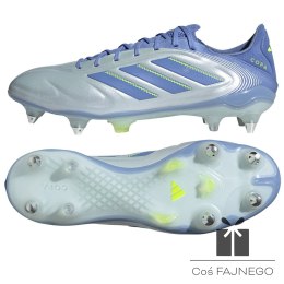 Buty adidas COPA PURE III Elite SG ID9056