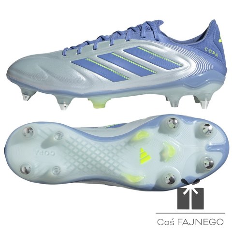 Buty adidas COPA PURE III Elite SG ID9056