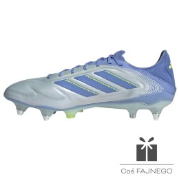 Buty adidas COPA PURE III Elite SG ID9056