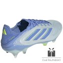 Buty adidas COPA PURE III Elite SG ID9056