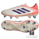 Buty adidas COPA PURE III Elite SG JR2821