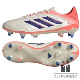 Buty adidas COPA PURE III Elite SG JR2821