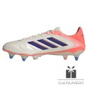 Buty adidas COPA PURE III Elite SG JR2821