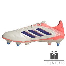 Buty adidas COPA PURE III Elite SG JR2821