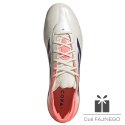 Buty adidas COPA PURE III Elite SG JR2821