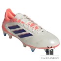 Buty adidas COPA PURE III Elite SG JR2821