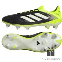 Buty adidas COPA PURE III Elite SG JR2822