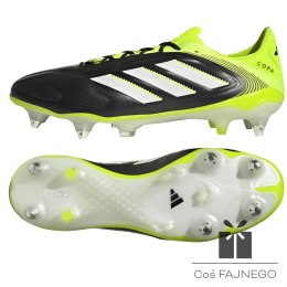 Buty adidas COPA PURE III Elite SG JR2822