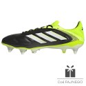 Buty adidas COPA PURE III Elite SG JR2822